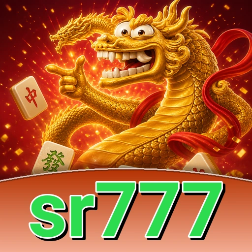 Langkah unduh sr777 APK Indonesia di HP Android