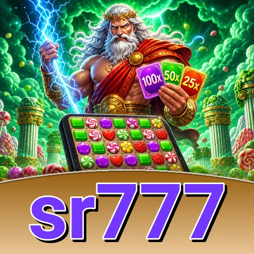 Cek alamat situs sr777kd.com di browser sebelum unduh APK